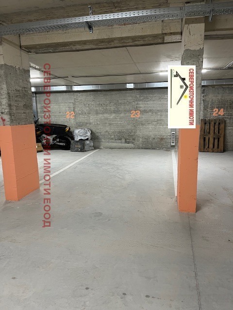 Продава  2-стаен град Варна , Владислав Варненчик 1 , 70 кв.м | 56049980 - изображение [15]