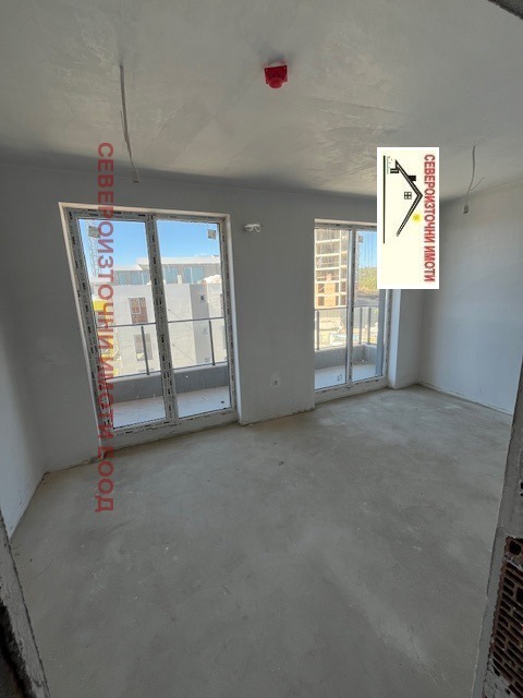 Продава  2-стаен град Варна , Владислав Варненчик 1 , 70 кв.м | 56049980 - изображение [5]