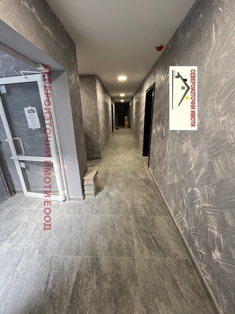 Продава  2-стаен град Варна , Владислав Варненчик 1 , 70 кв.м | 56049980 - изображение [13]