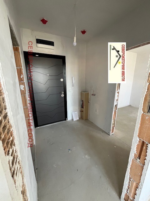 Продава  2-стаен град Варна , Владислав Варненчик 1 , 70 кв.м | 56049980 - изображение [7]