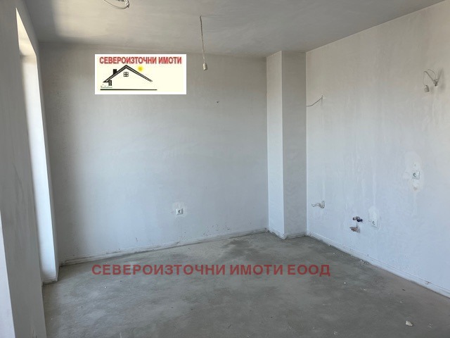 Продава  2-стаен град Варна , Владислав Варненчик 1 , 70 кв.м | 56049980 - изображение [2]