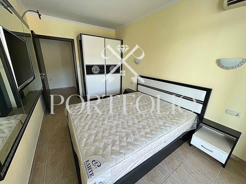 In vendita  2 camere da letto regione Burgas , k.k. Elenite , 120 mq | 73597492 - Immagine [10]