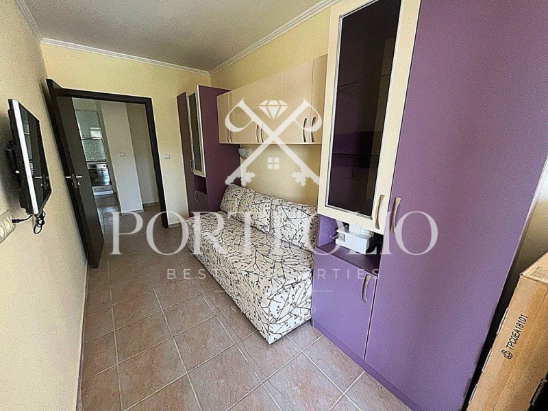 In vendita  2 camere da letto regione Burgas , k.k. Elenite , 120 mq | 73597492 - Immagine [5]