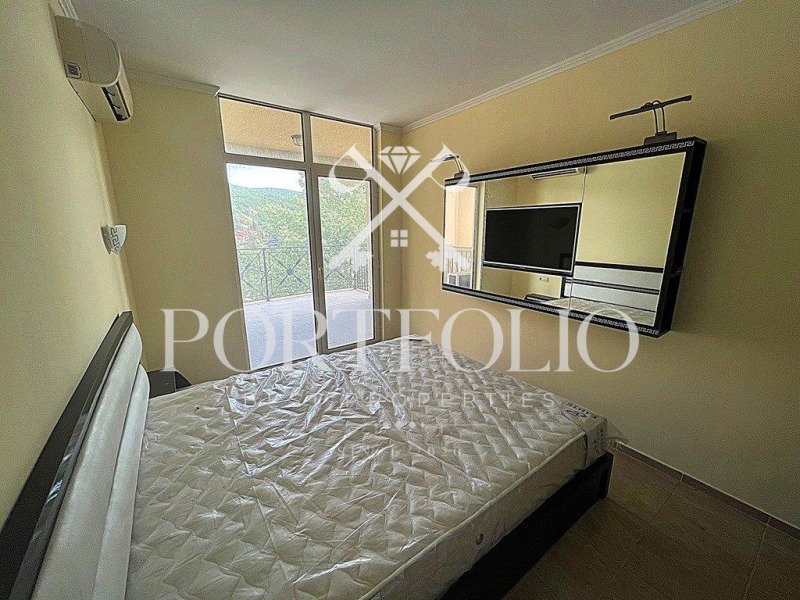 In vendita  2 camere da letto regione Burgas , k.k. Elenite , 120 mq | 73597492 - Immagine [11]