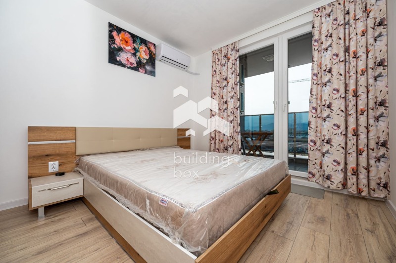 À vendre  2 chambres Plovdiv , Gagarin , 73 m² | 24380295 - image [6]