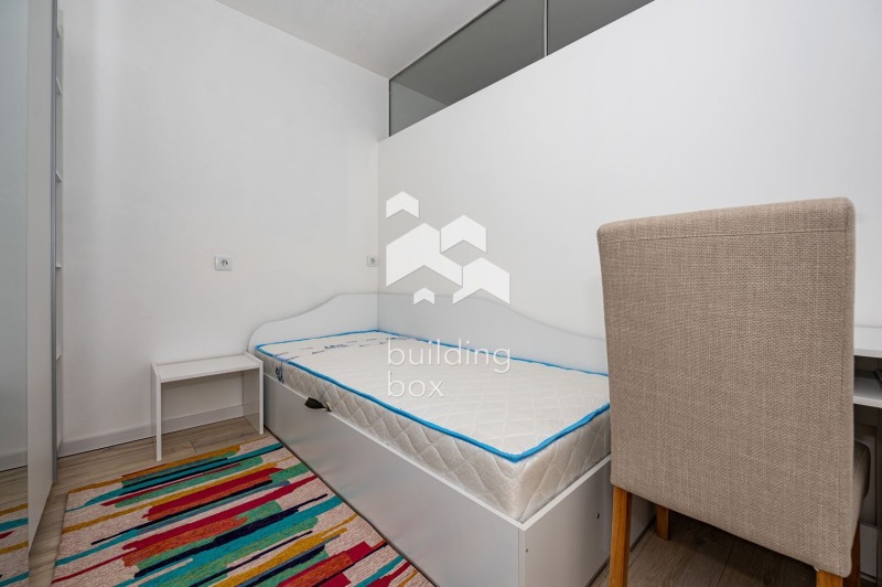 À vendre  2 chambres Plovdiv , Gagarin , 73 m² | 24380295 - image [8]