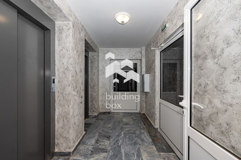 À vendre  2 chambres Plovdiv , Gagarin , 73 m² | 24380295 - image [16]