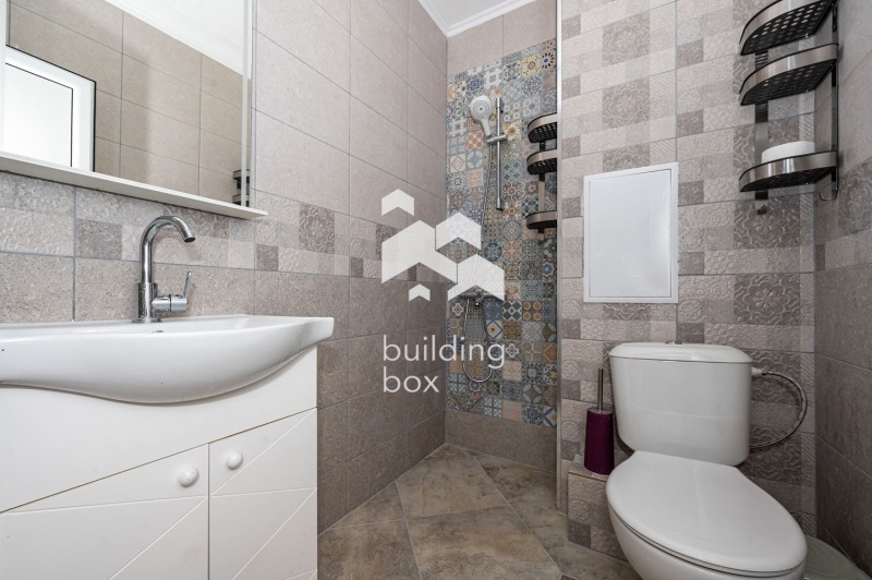 À vendre  2 chambres Plovdiv , Gagarin , 73 m² | 24380295 - image [11]