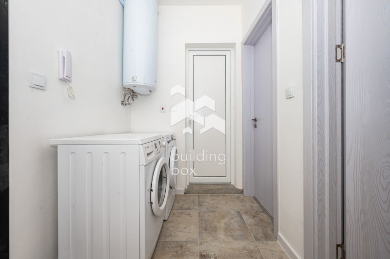 À vendre  2 chambres Plovdiv , Gagarin , 73 m² | 24380295 - image [13]