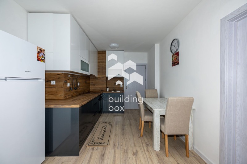À vendre  2 chambres Plovdiv , Gagarin , 73 m² | 24380295 - image [4]