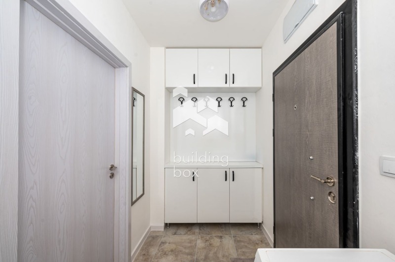 À vendre  2 chambres Plovdiv , Gagarin , 73 m² | 24380295 - image [14]