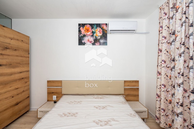 À vendre  2 chambres Plovdiv , Gagarin , 73 m² | 24380295 - image [7]