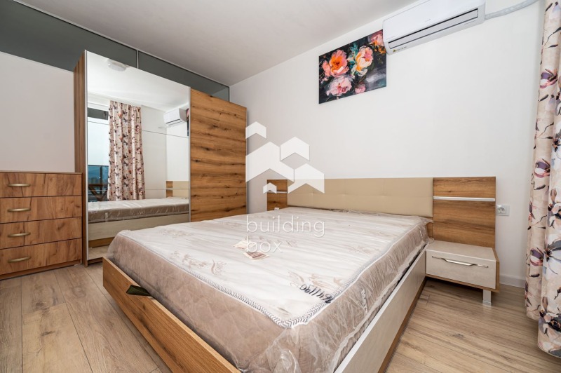 À vendre  2 chambres Plovdiv , Gagarin , 73 m² | 24380295 - image [5]