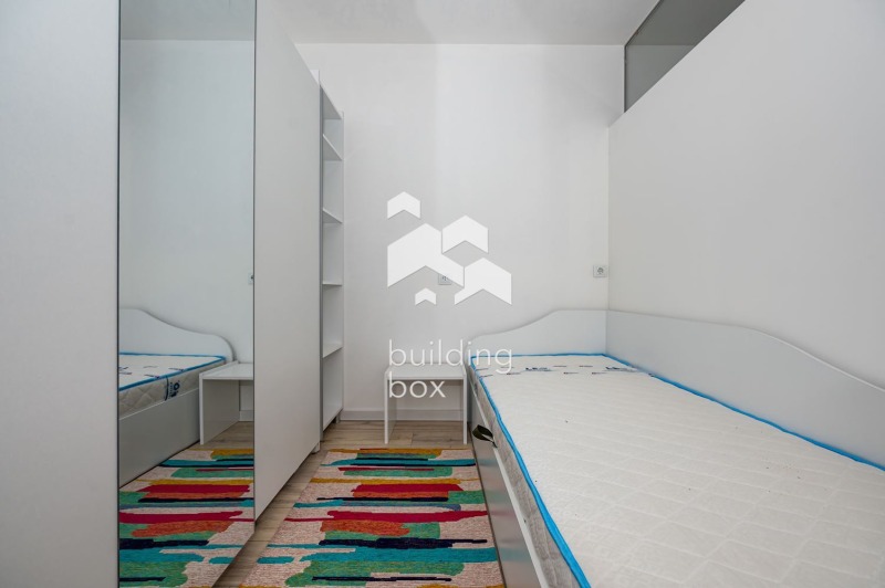 À vendre  2 chambres Plovdiv , Gagarin , 73 m² | 24380295 - image [10]