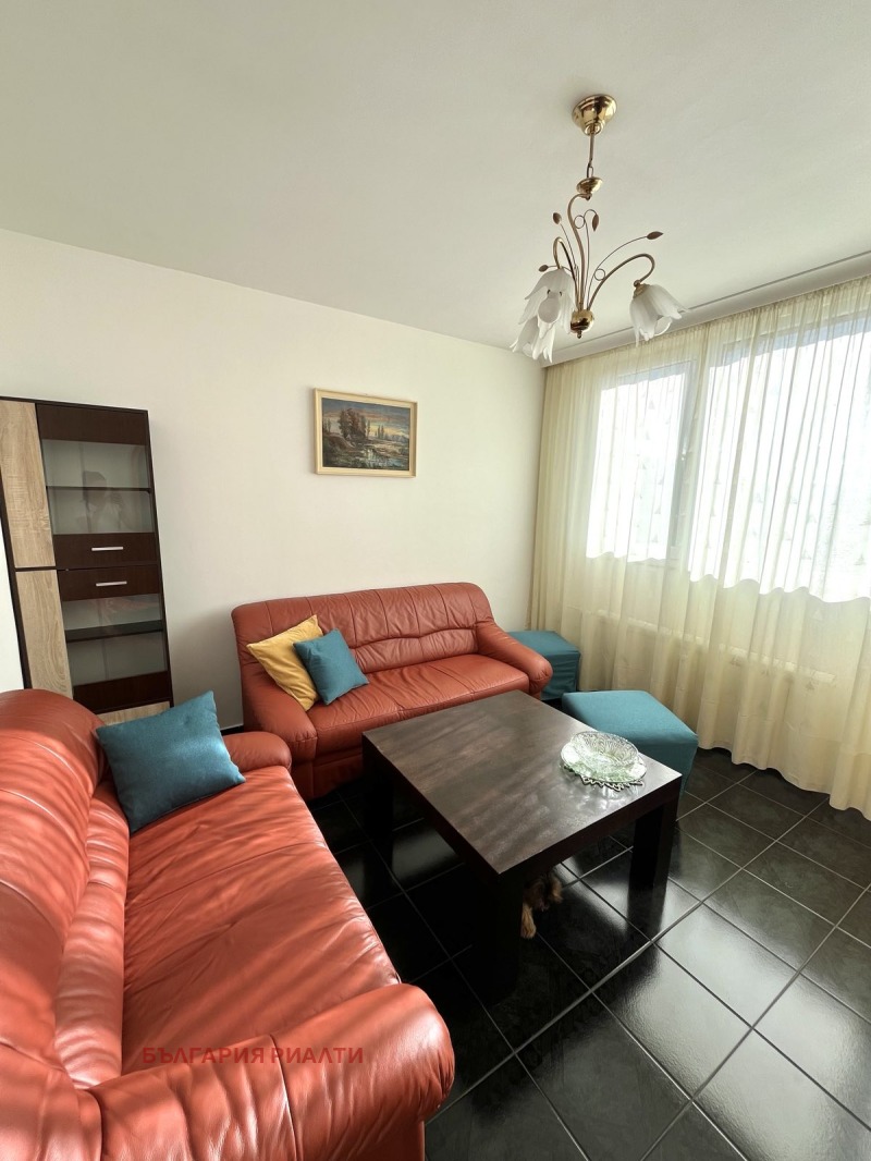 Продава 3-СТАЕН, град София, Младост 2 • 249900 € • 55035106 — Holmes.bg