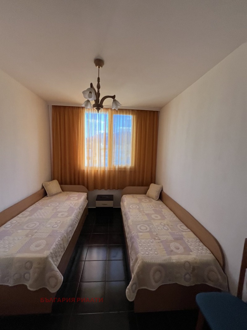 Na sprzedaż  2 sypialnie Sofia , Mladost 2 , 88 mkw | 29064406 - obraz [6]