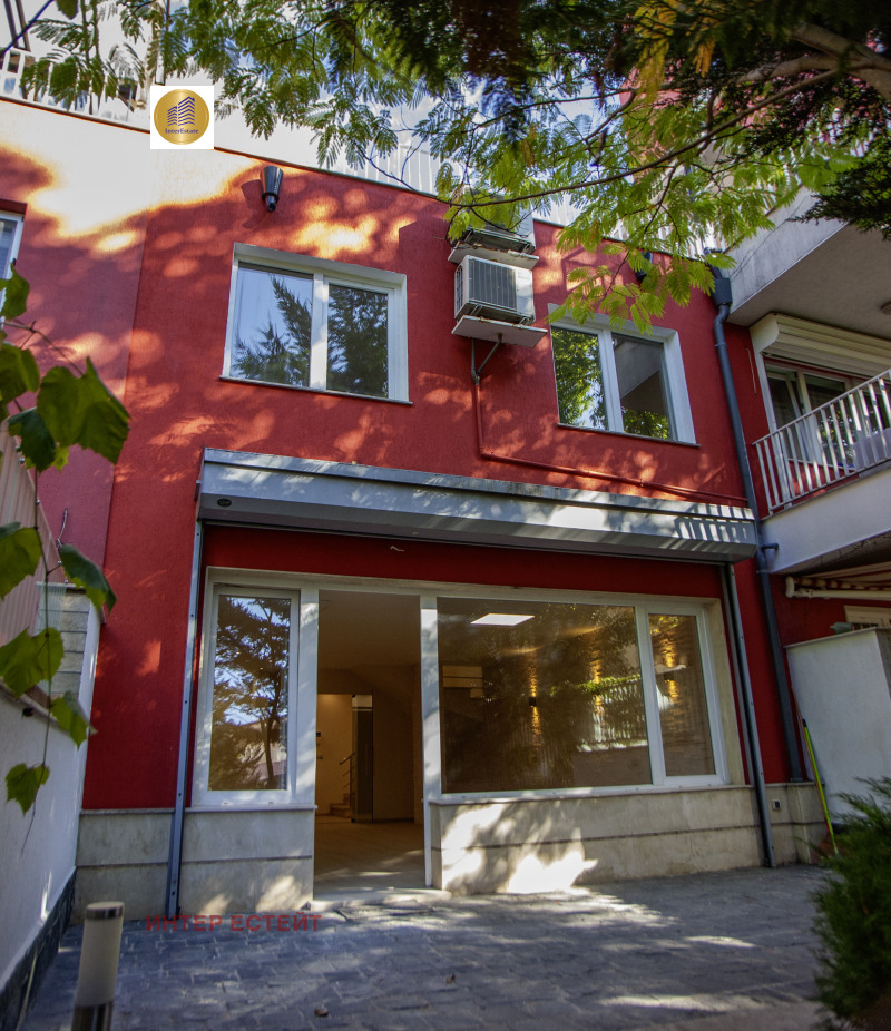 Продава МНОГОСТАЕН, гр. София, Павлово, снимка 15 - Апартаменти - 53379126