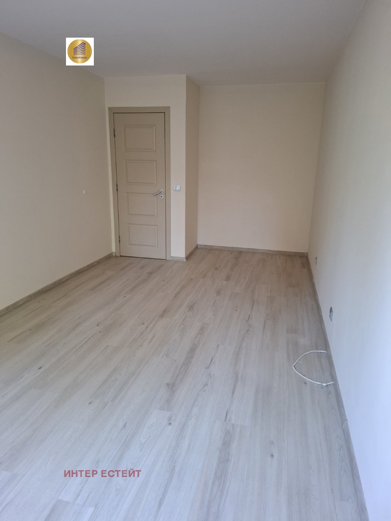 Продава МНОГОСТАЕН, гр. София, Павлово, снимка 10 - Апартаменти - 53379126