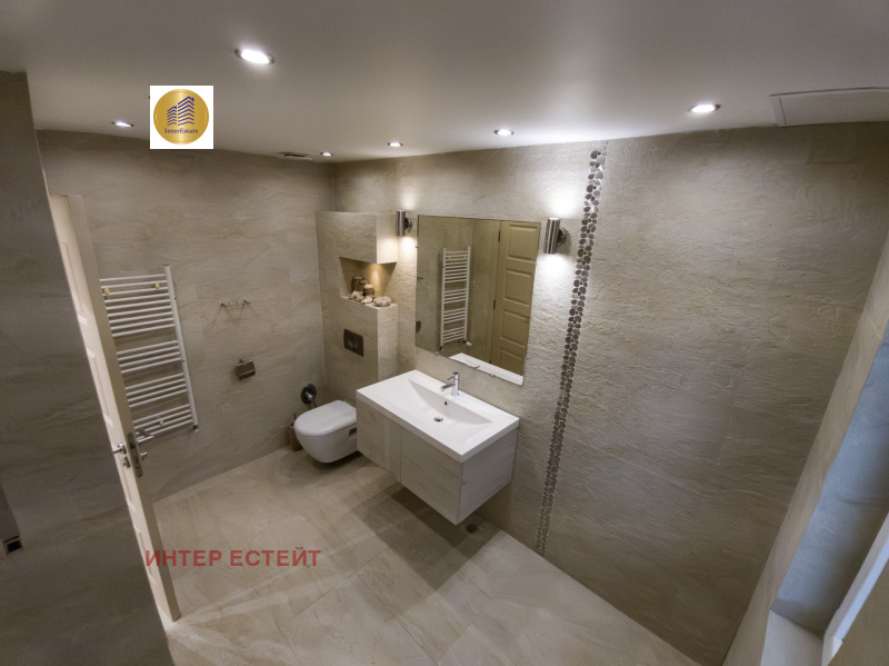 Продава МНОГОСТАЕН, гр. София, Павлово, снимка 12 - Апартаменти - 53379126