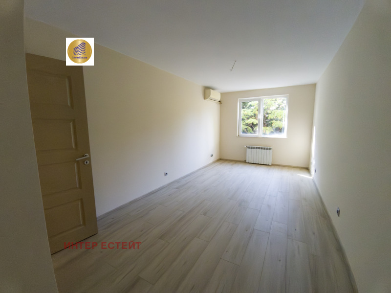 Продава МНОГОСТАЕН, гр. София, Павлово, снимка 6 - Апартаменти - 53379126