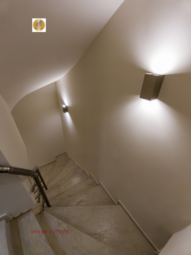 Продава МНОГОСТАЕН, гр. София, Павлово, снимка 5 - Апартаменти - 53379126