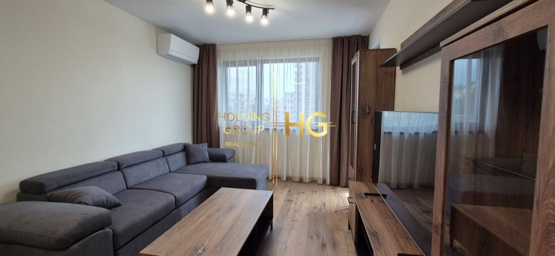 À vendre  2 chambres Varna , Briz , 105 m² | 44633270 - image [4]