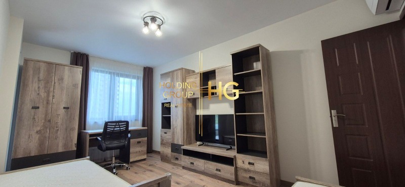 À vendre  2 chambres Varna , Briz , 105 m² | 44633270 - image [3]