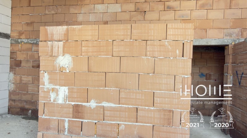 Продава 3-СТАЕН, гр. София, Витоша, снимка 3 - Апартаменти - 51988371