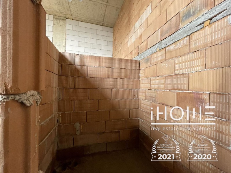 Продава  3-стаен град София , Витоша , 103 кв.м | 41634893 - изображение [10]
