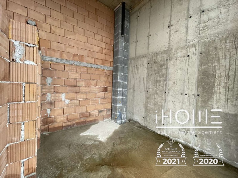Продава  3-стаен град София , Витоша , 103 кв.м | 41634893 - изображение [7]
