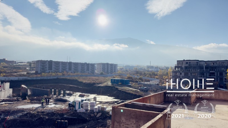 Продава 3-СТАЕН, гр. София, Витоша, снимка 10 - Апартаменти - 51988371