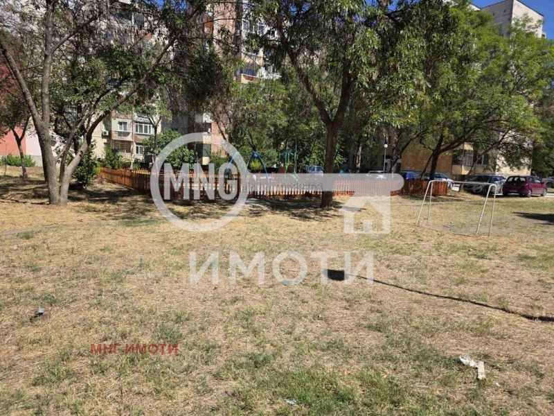 Na sprzedaż  2 sypialnie Plowdiw , Trakija , 86 mkw | 24556557 - obraz [9]
