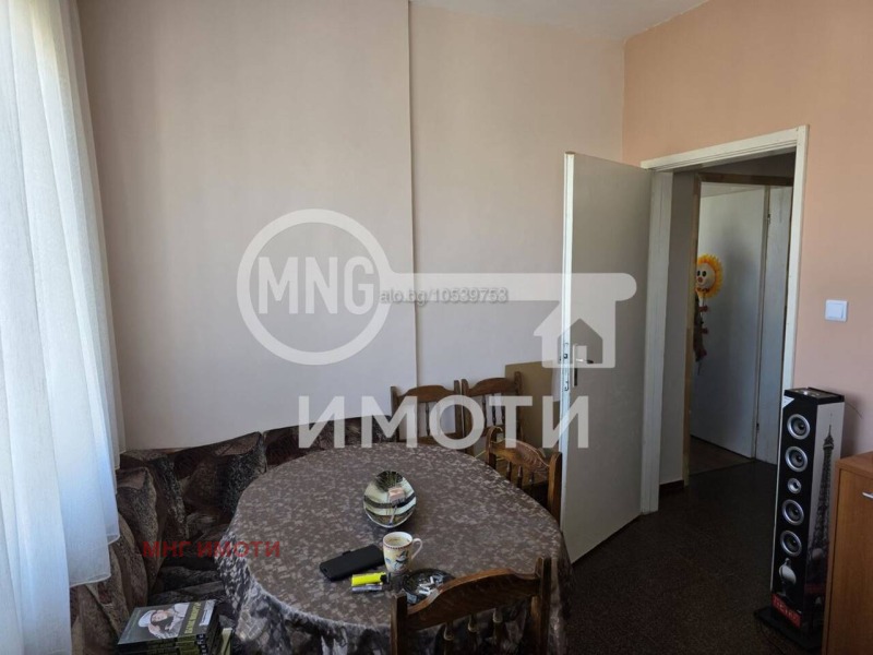 Na sprzedaż  2 sypialnie Plowdiw , Trakija , 86 mkw | 24556557 - obraz [3]