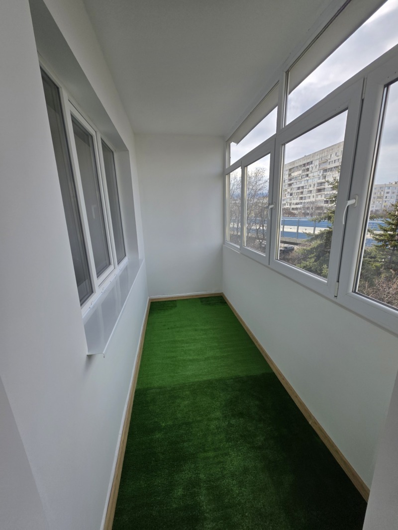 Продава 3-СТАЕН, гр. София, Дружба 1, снимка 6 - Апартаменти - 53442122