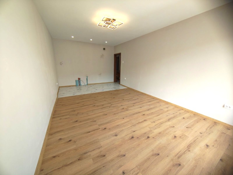 Продава 3-СТАЕН, гр. София, Дружба 1, снимка 2 - Апартаменти - 53442122