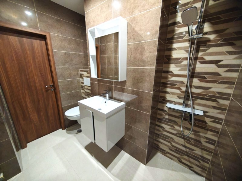 Продава 3-СТАЕН, гр. София, Дружба 1, снимка 9 - Апартаменти - 53442122