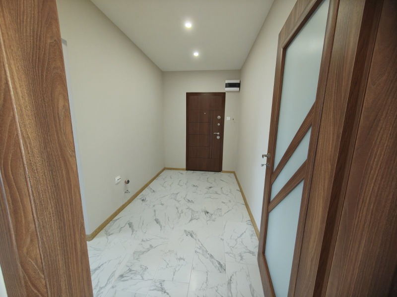 Продава 3-СТАЕН, гр. София, Дружба 1, снимка 8 - Апартаменти - 53442122