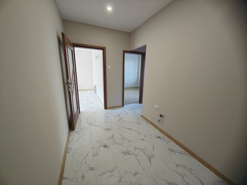 Продава 3-СТАЕН, гр. София, Дружба 1, снимка 7 - Апартаменти - 53442122