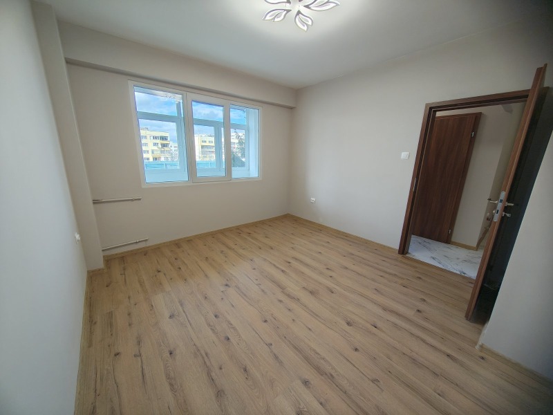 Продава 3-СТАЕН, гр. София, Дружба 1, снимка 4 - Апартаменти - 53442122