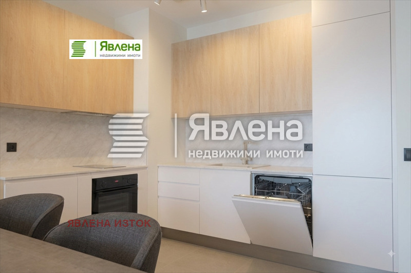 Продава 3-СТАЕН, гр. София, Кръстова вада
