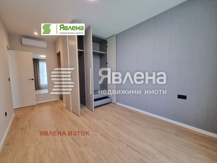 Продава 3-СТАЕН, гр. София, Кръстова вада, снимка 6 - Апартаменти - 55647322