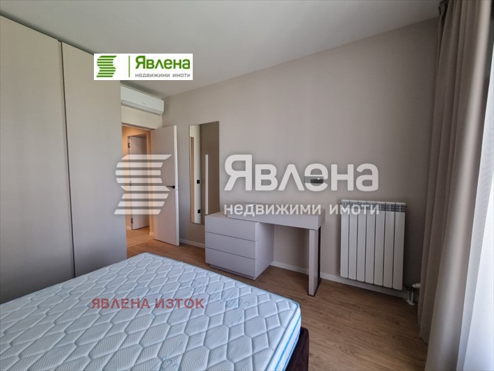Продава 3-СТАЕН, гр. София, Кръстова вада, снимка 3 - Апартаменти - 55647322