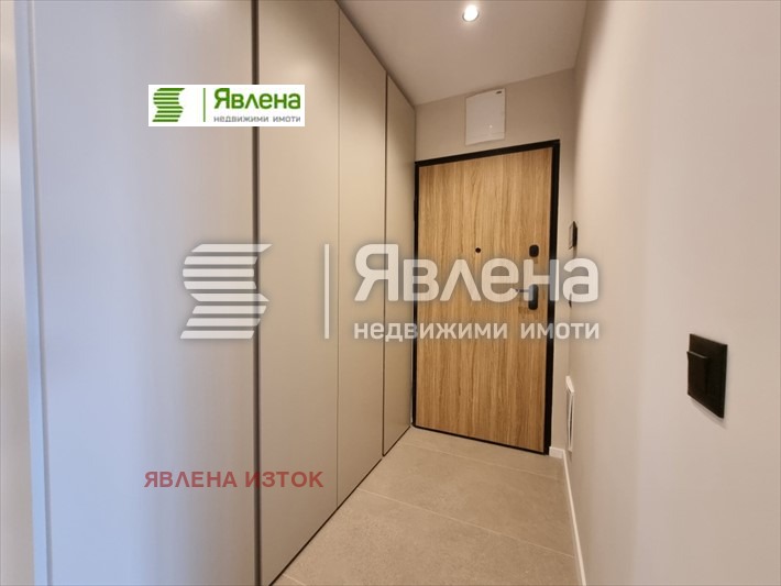 Продава 3-СТАЕН, гр. София, Кръстова вада, снимка 9 - Апартаменти - 55647322