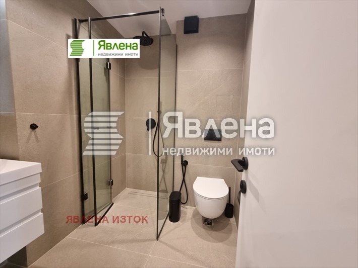 Продава 3-СТАЕН, гр. София, Кръстова вада, снимка 8 - Апартаменти - 55647322