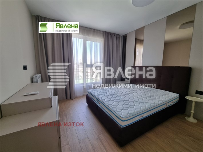 Продава 3-СТАЕН, гр. София, Кръстова вада, снимка 4 - Апартаменти - 55647322