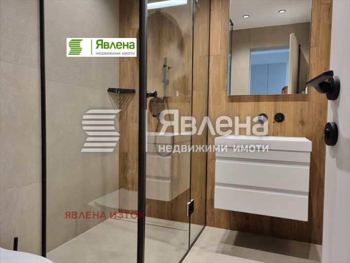 Продава 3-СТАЕН, гр. София, Кръстова вада, снимка 7 - Апартаменти - 55647322