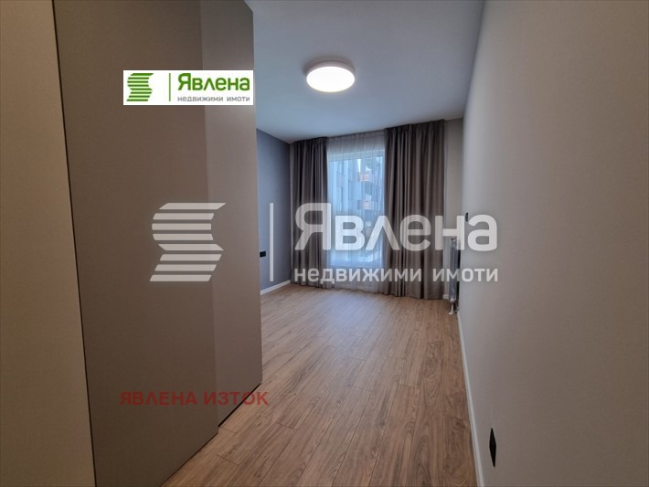 Продава 3-СТАЕН, гр. София, Кръстова вада, снимка 5 - Апартаменти - 55647322