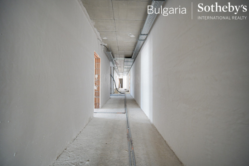 For Sale  3 bedroom Sofia , Vitosha , 143 sq.m | 58914327 - image [15]