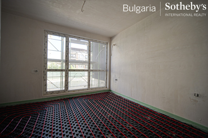 De vânzare  3 dormitoare Sofia , Vitoșa , 143 mp | 58914327 - imagine [16]