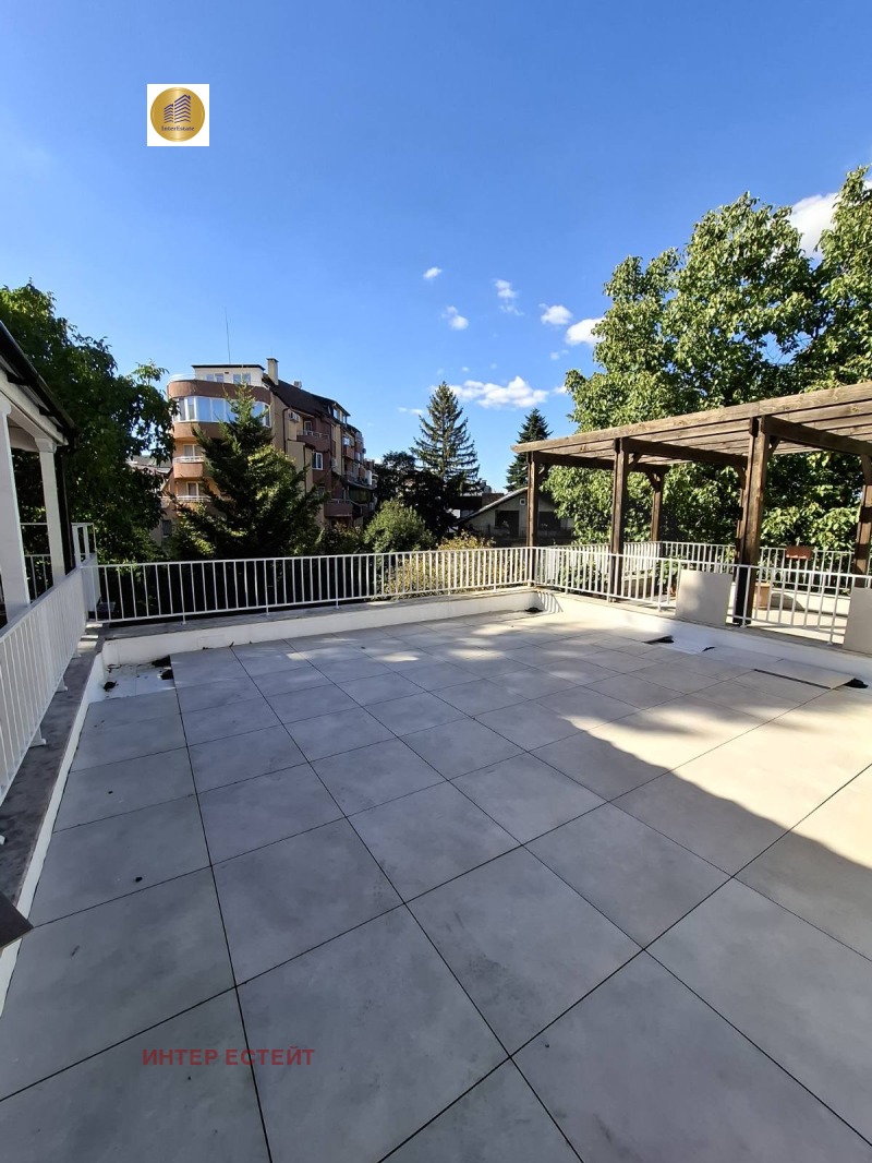 Na sprzedaż  Domek Sofia , Pawlowo , 205 mkw | 82930154 - obraz [16]